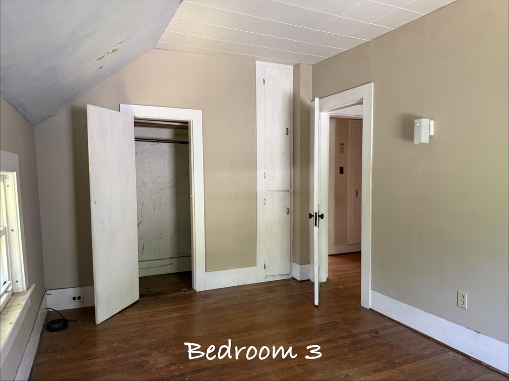 16 Prospect St
