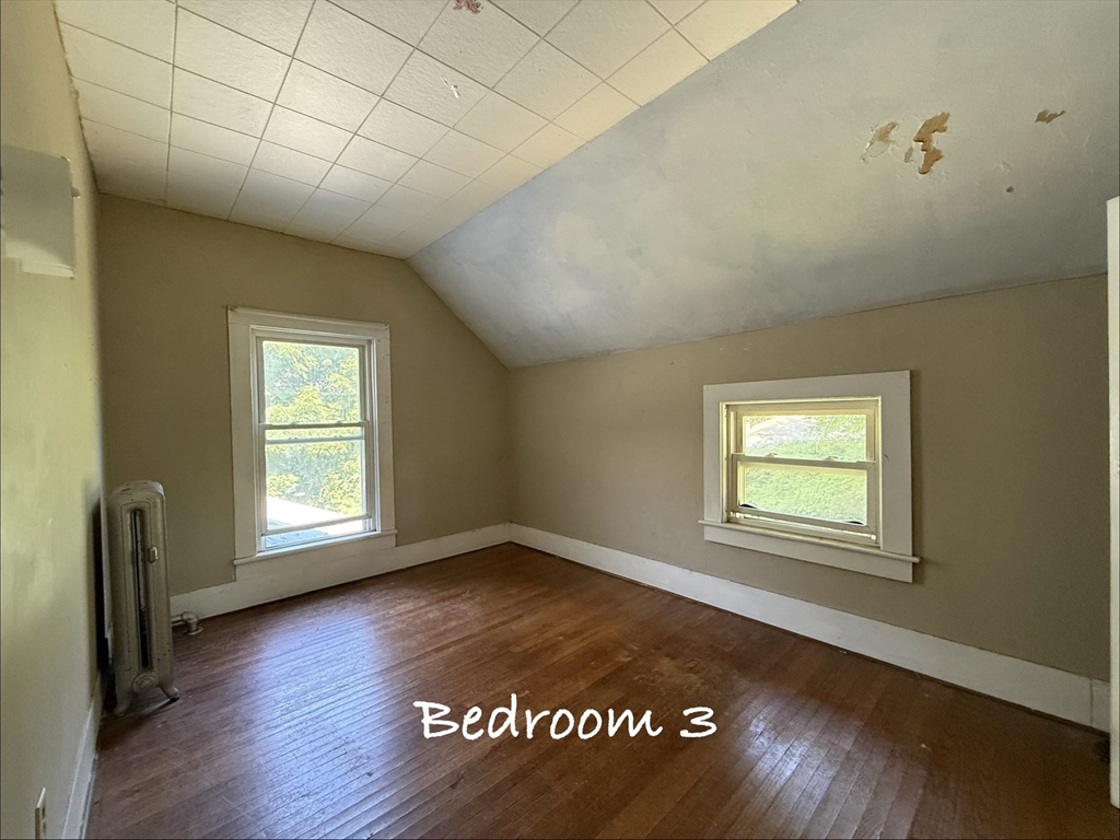 16 Prospect St