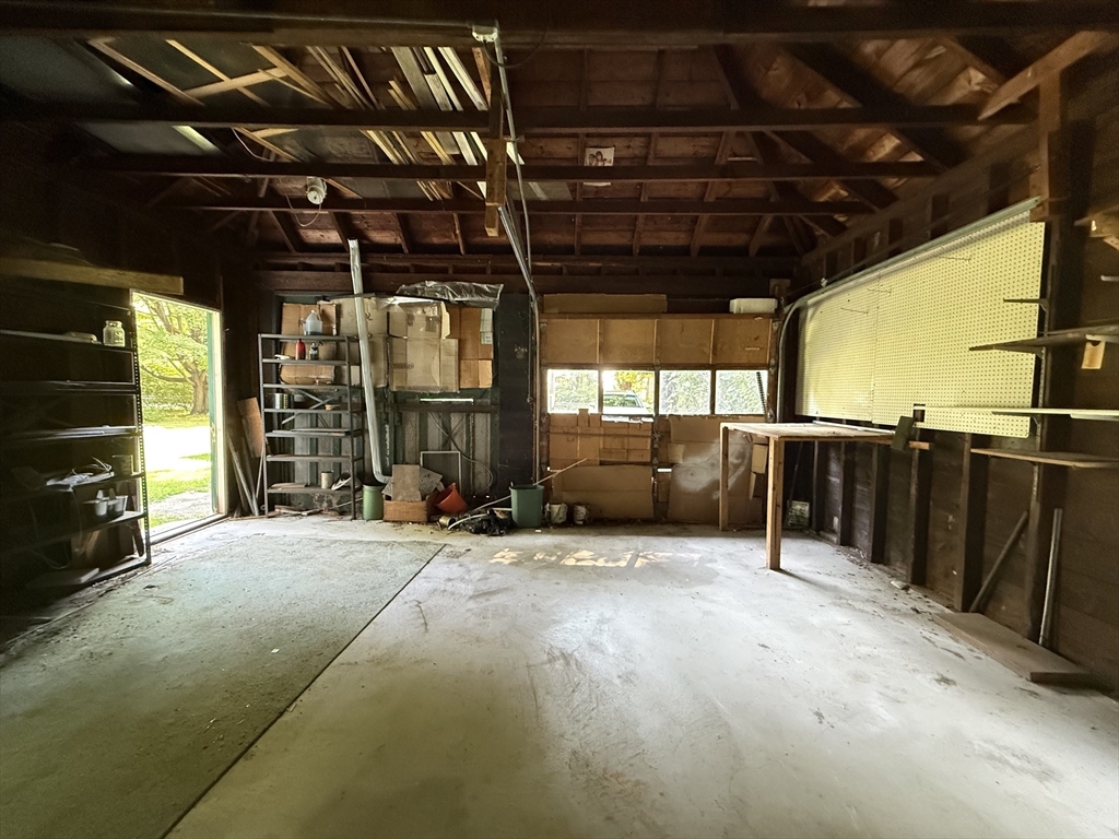 16 Prospect St
