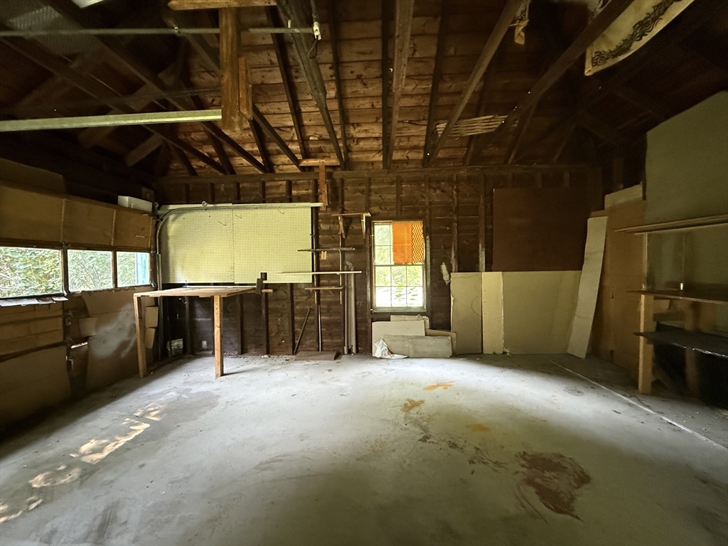 16 Prospect St
