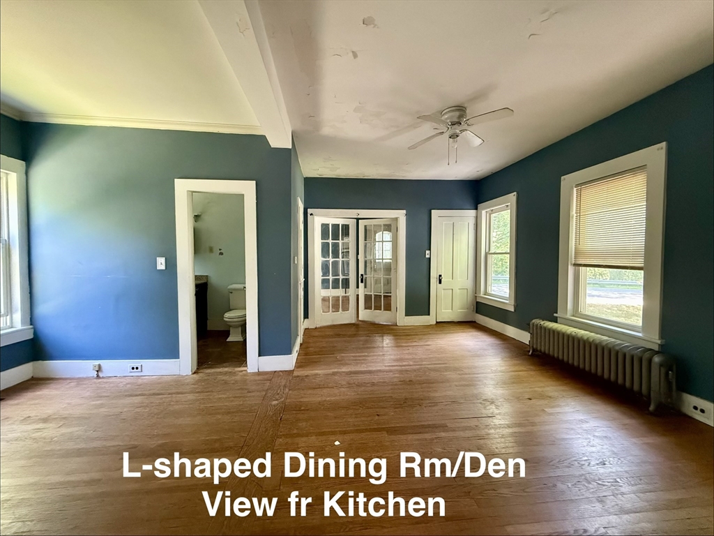 16 Prospect St