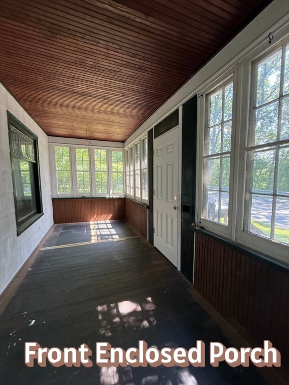 16 Prospect St