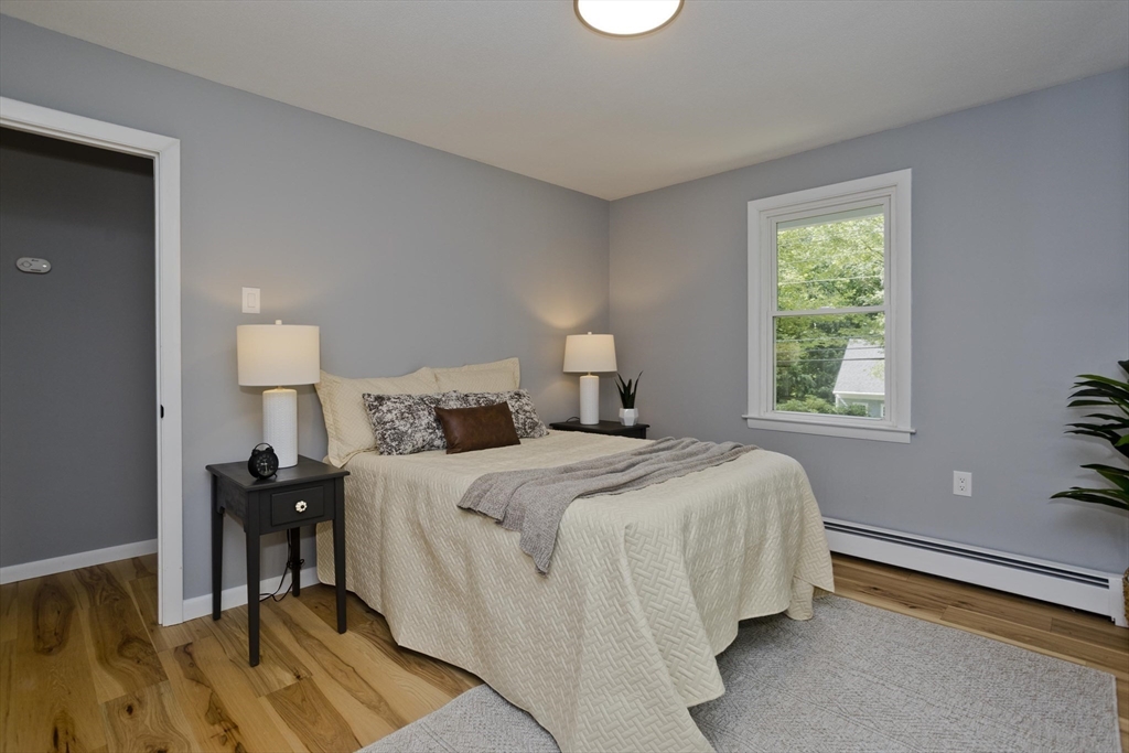 288 Leverett Rd
