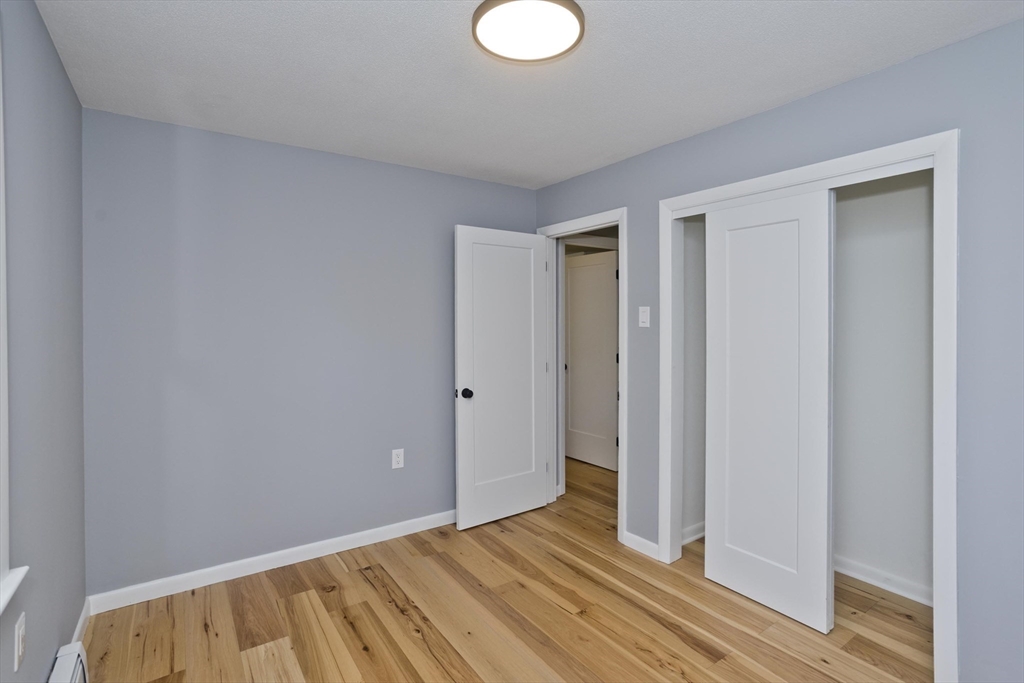 288 Leverett Rd