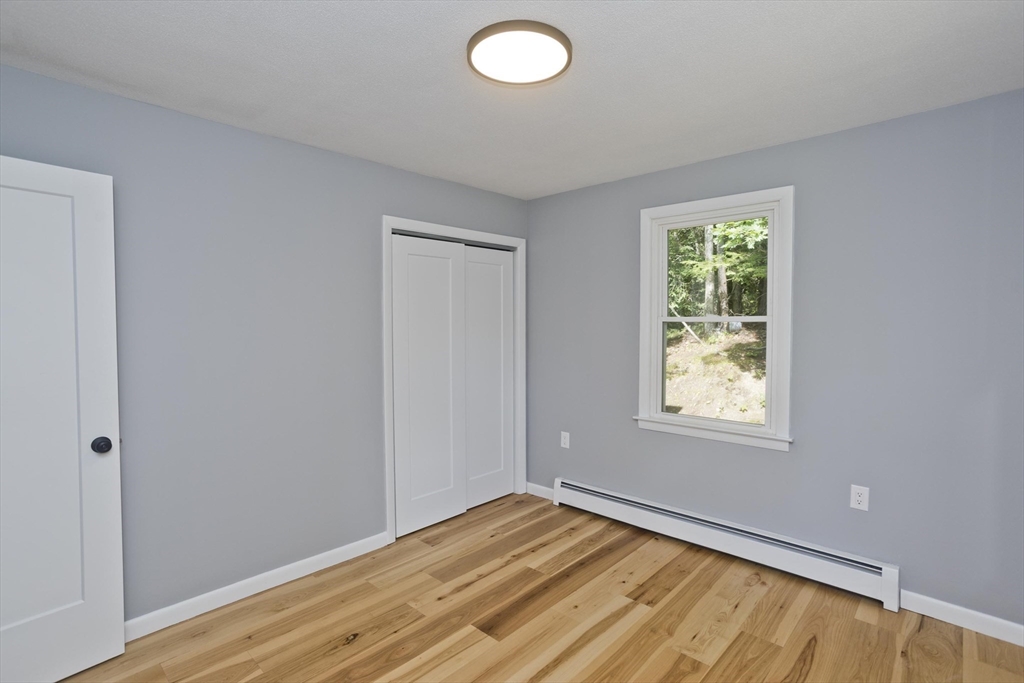 288 Leverett Rd