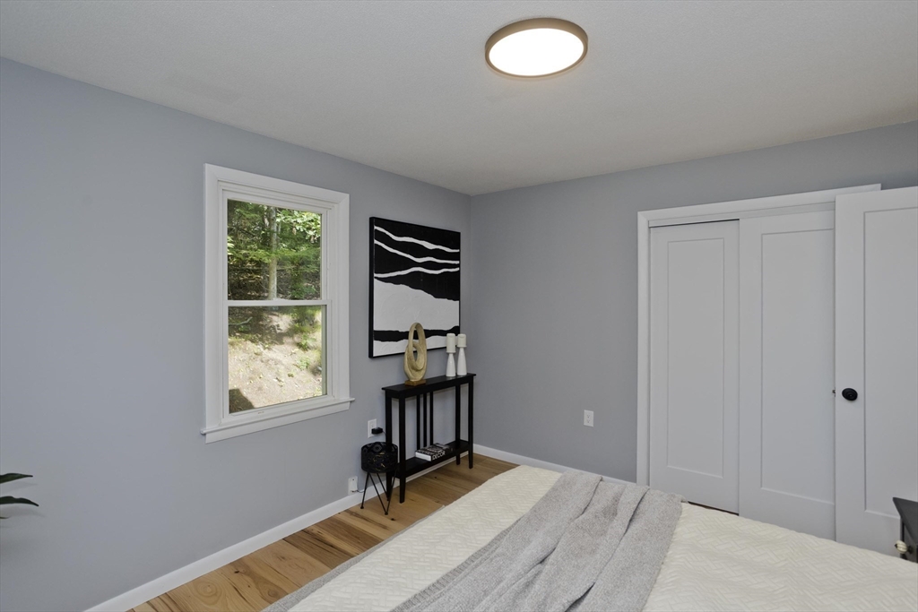 288 Leverett Rd