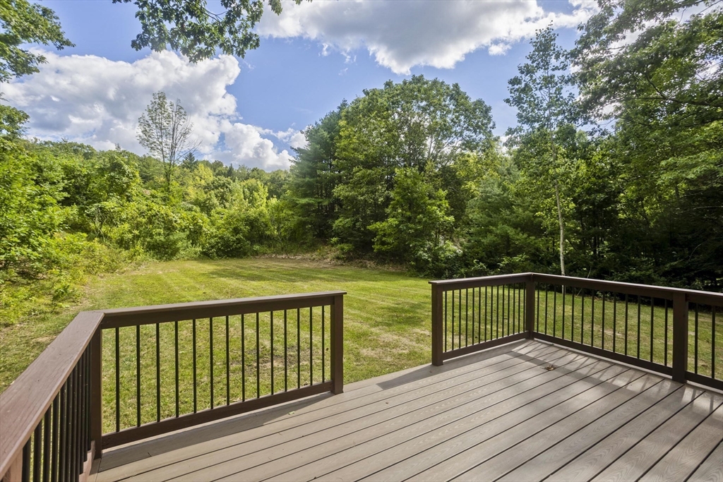 288 Leverett Rd