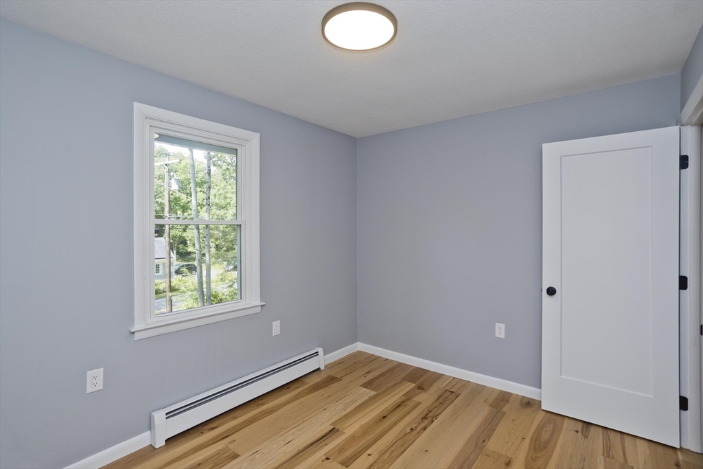 288 Leverett Rd