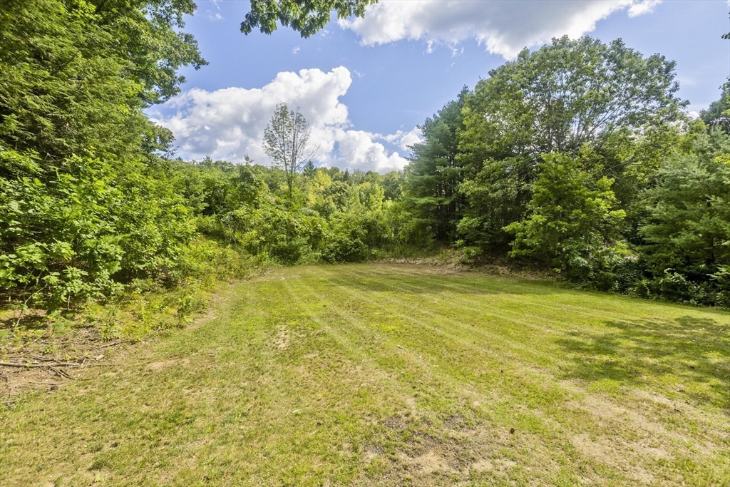 288 Leverett Rd