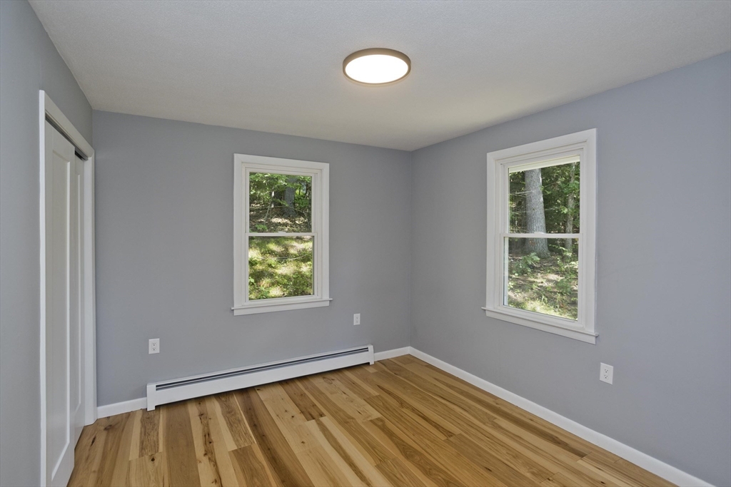 288 Leverett Rd