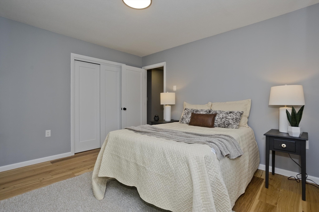 288 Leverett Rd