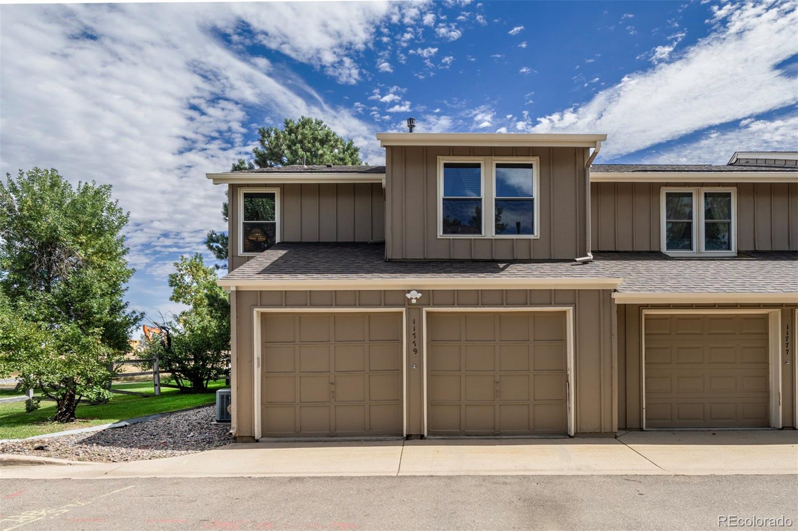 11779 Elk Head Range Road
