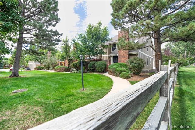 11779 Elk Head Range Road