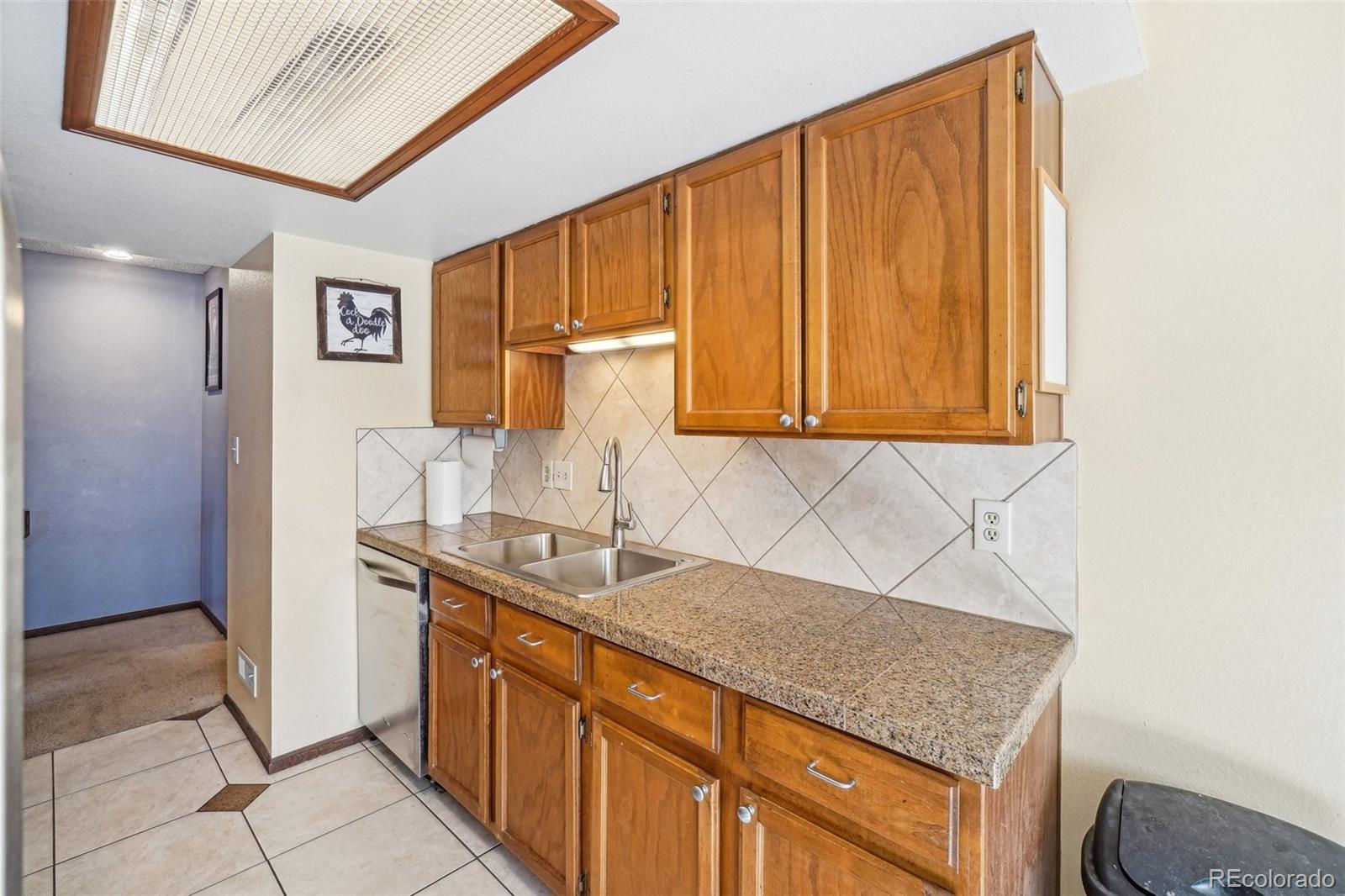 1868 S Ammons Street Unit: D