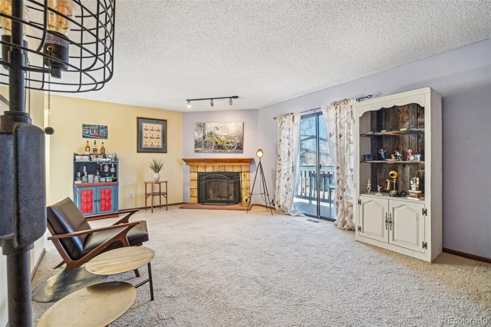 1868 S Ammons Street Unit: D