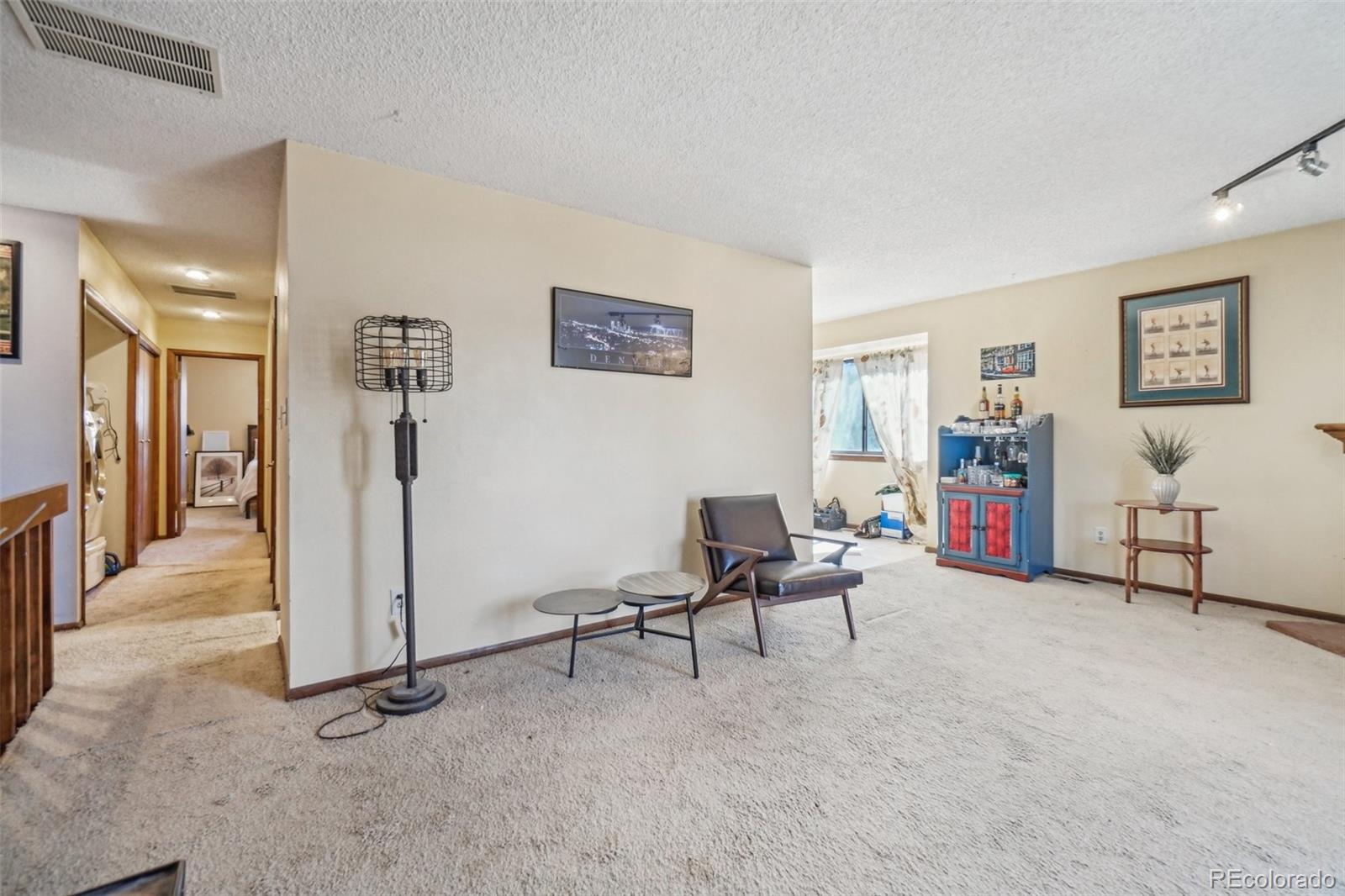 1868 S Ammons Street Unit: D