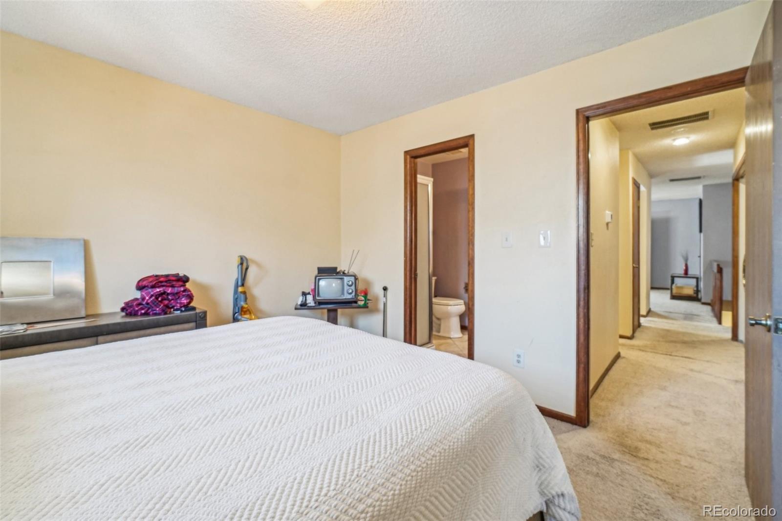 1868 S Ammons Street Unit: D
