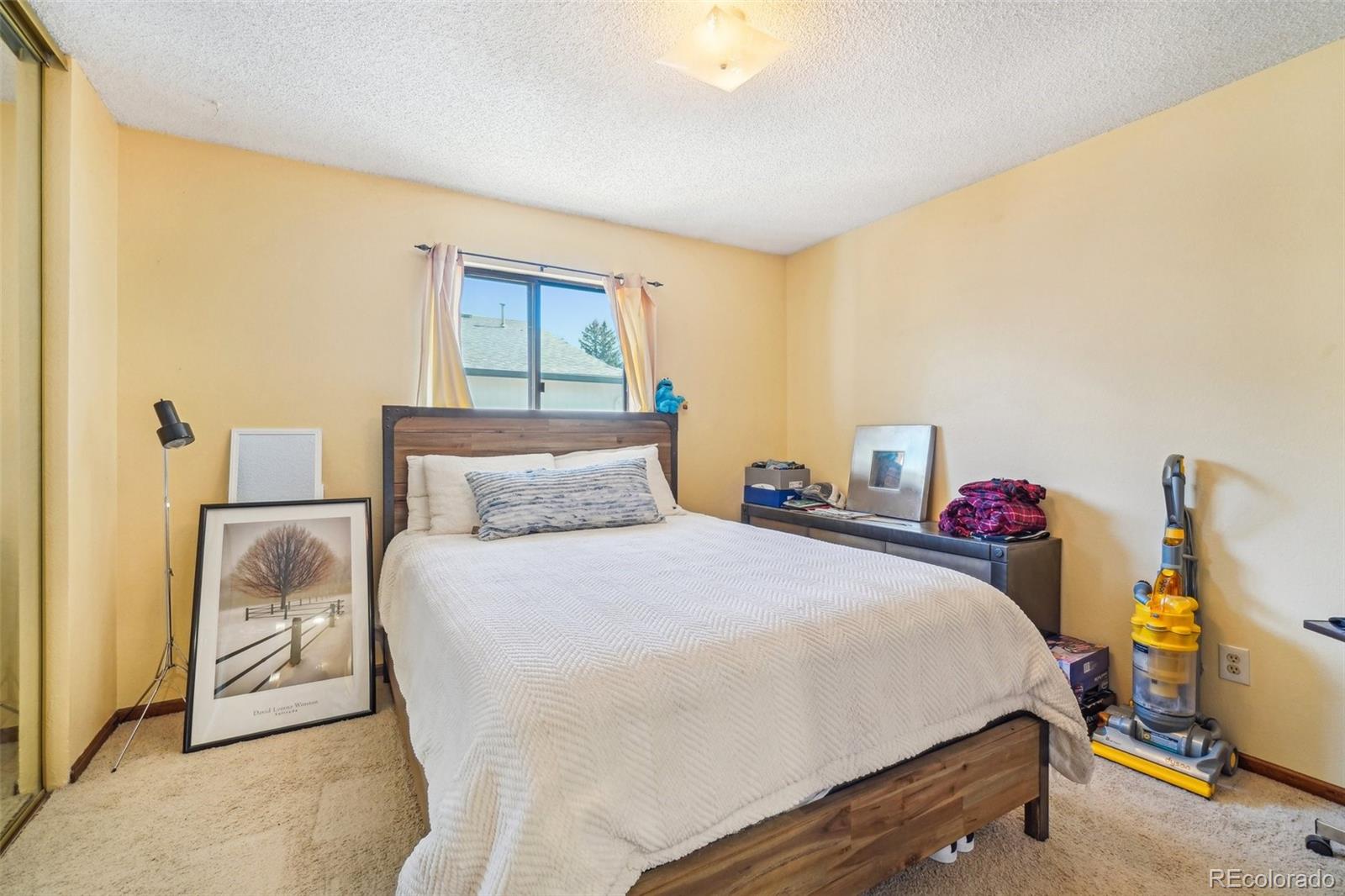 1868 S Ammons Street Unit: D