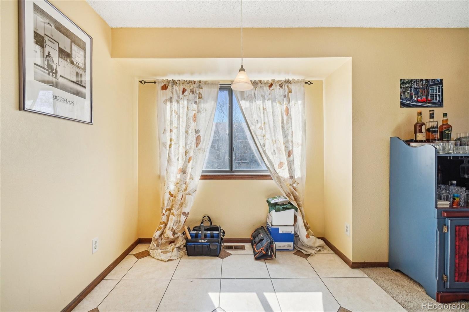 1868 S Ammons Street Unit: D