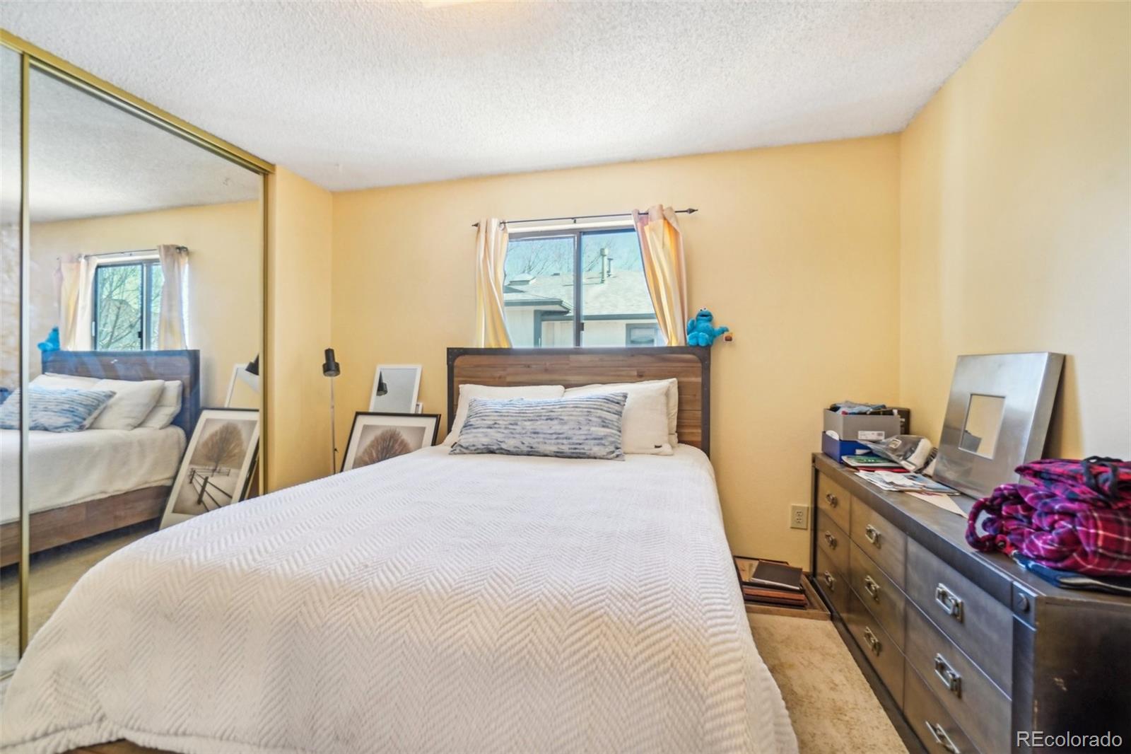 1868 S Ammons Street Unit: D