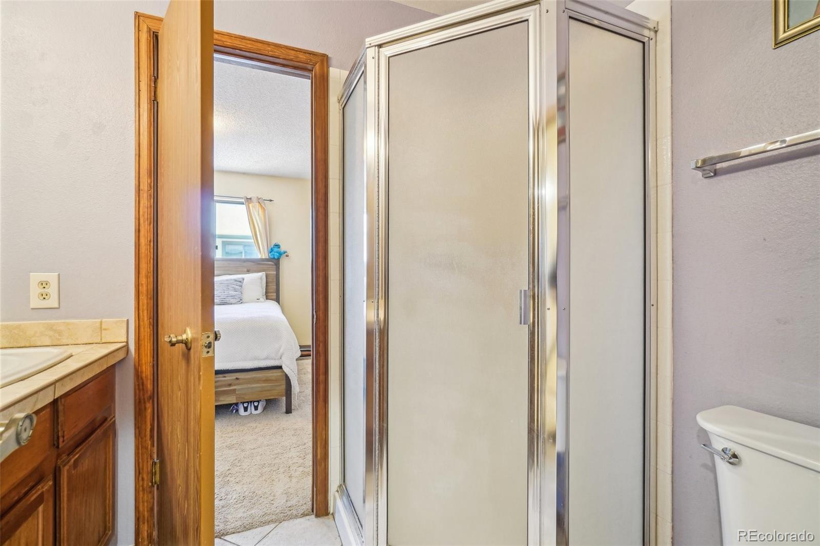 1868 S Ammons Street Unit: D