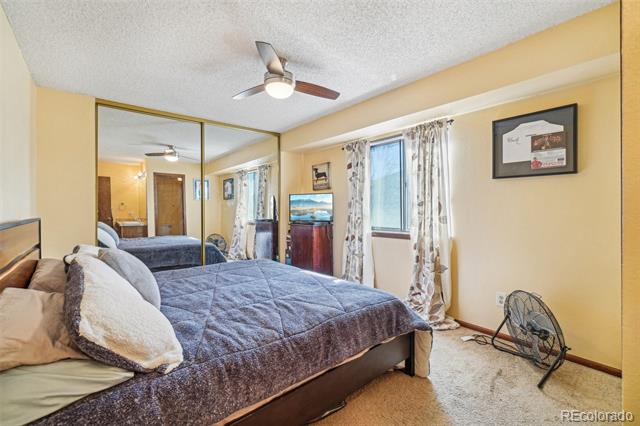 1868 S Ammons Street Unit: D