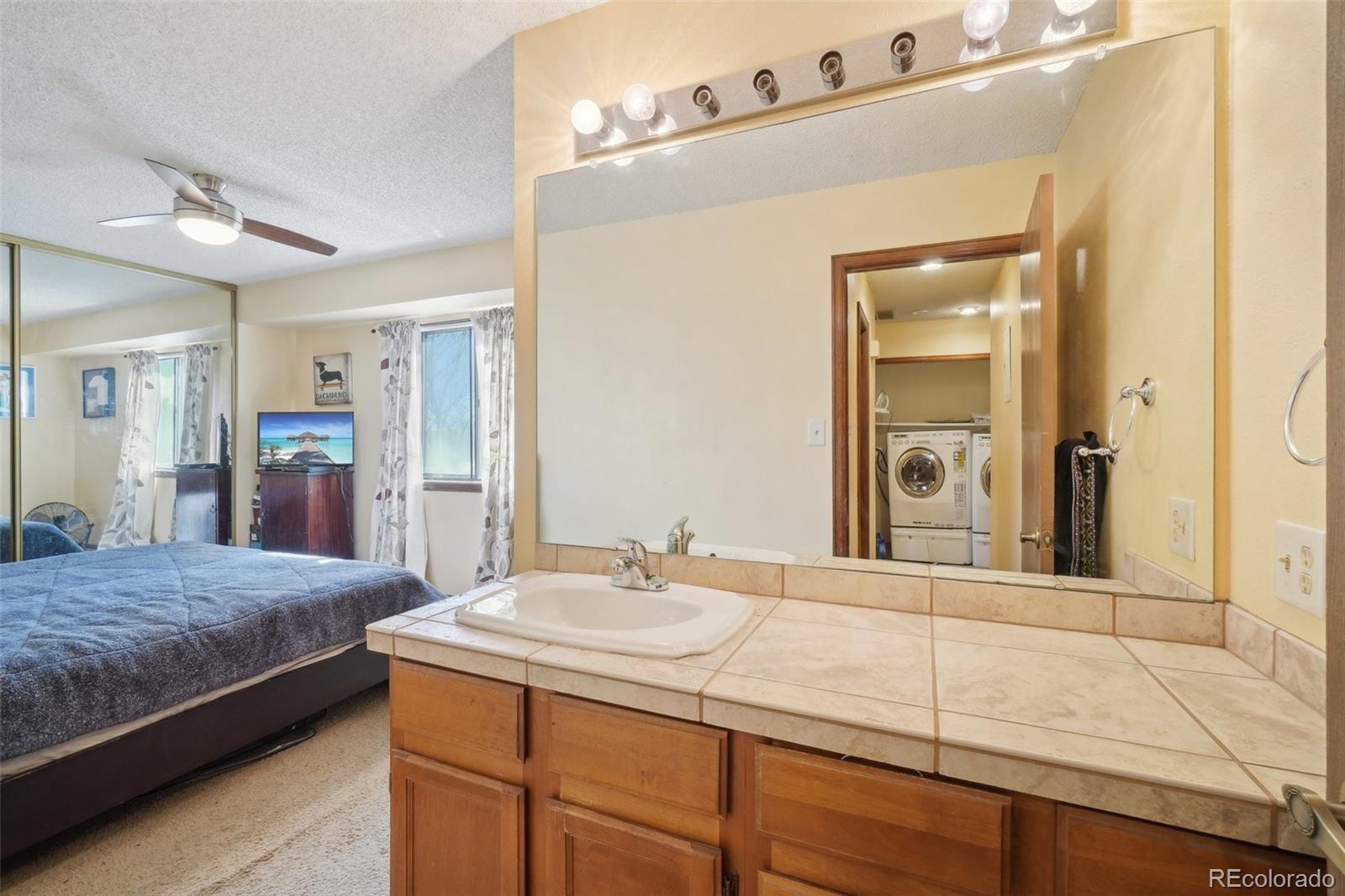 1868 S Ammons Street Unit: D