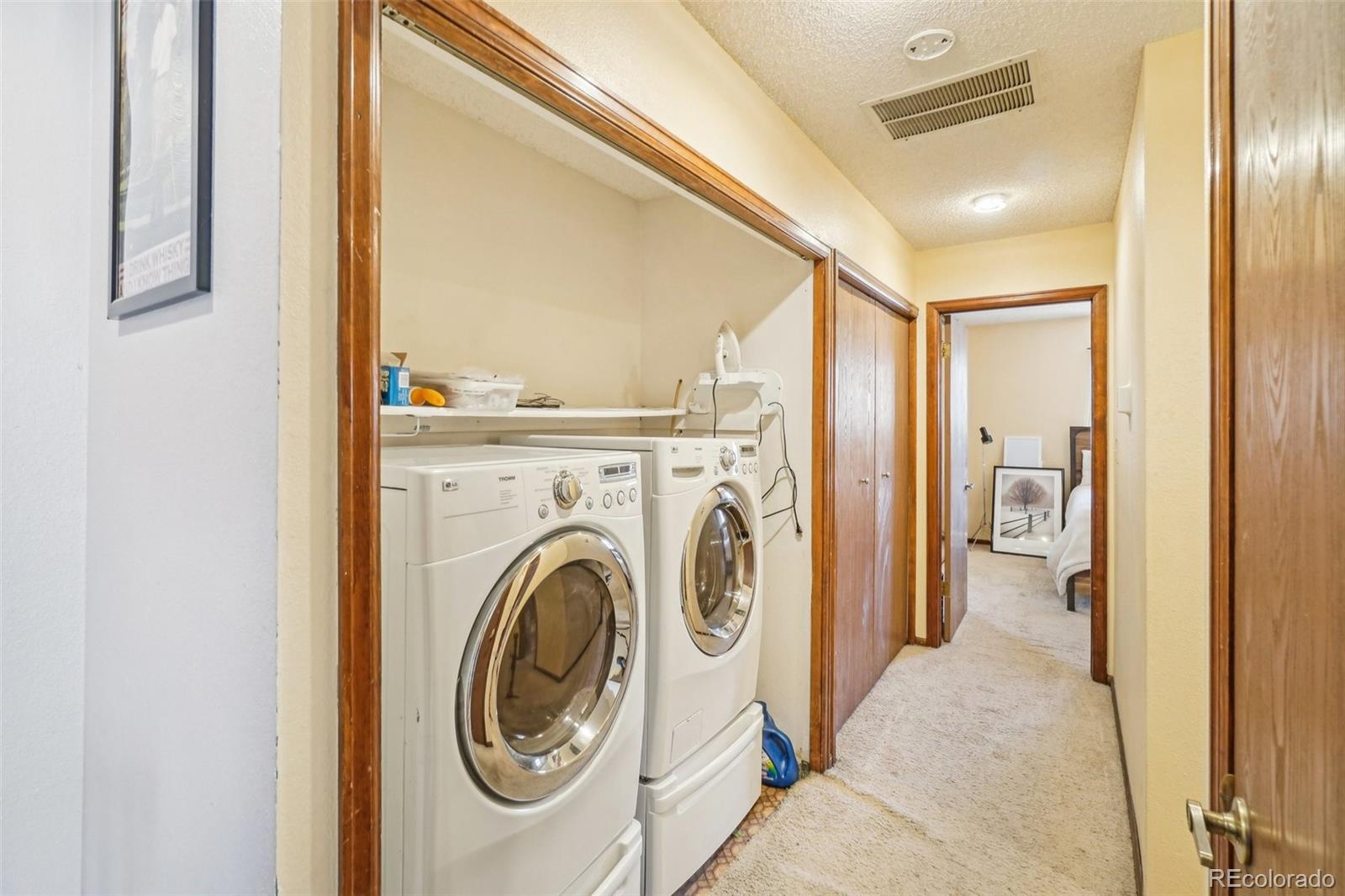 1868 S Ammons Street Unit: D