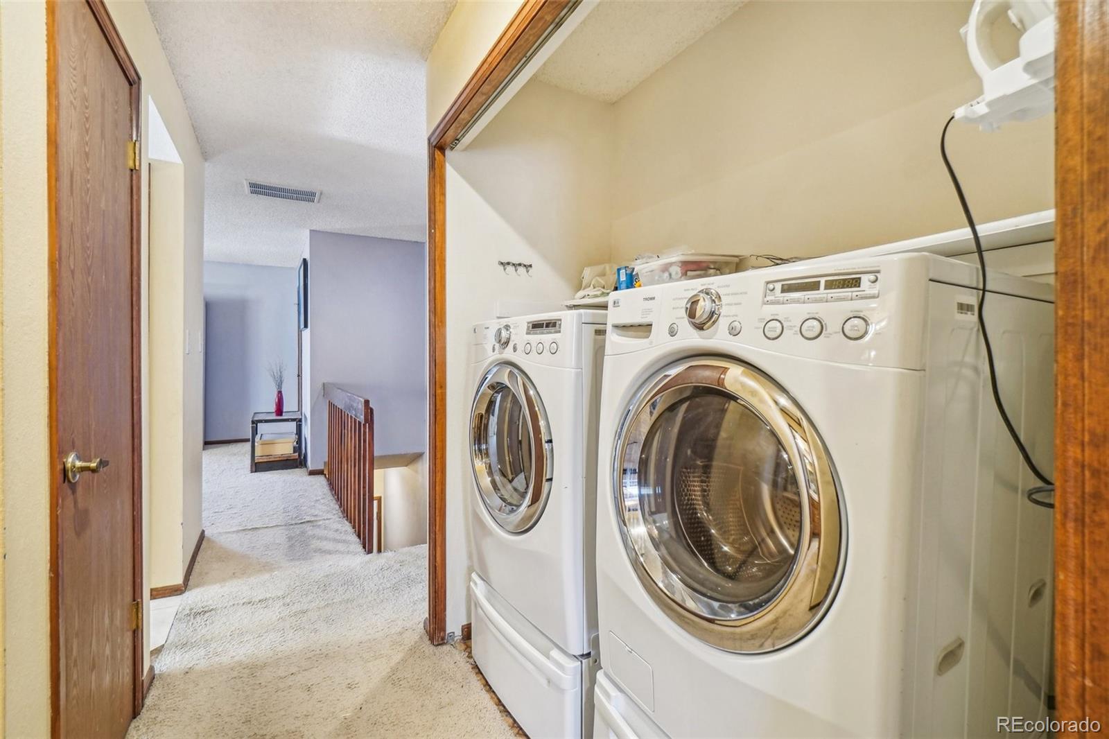 1868 S Ammons Street Unit: D