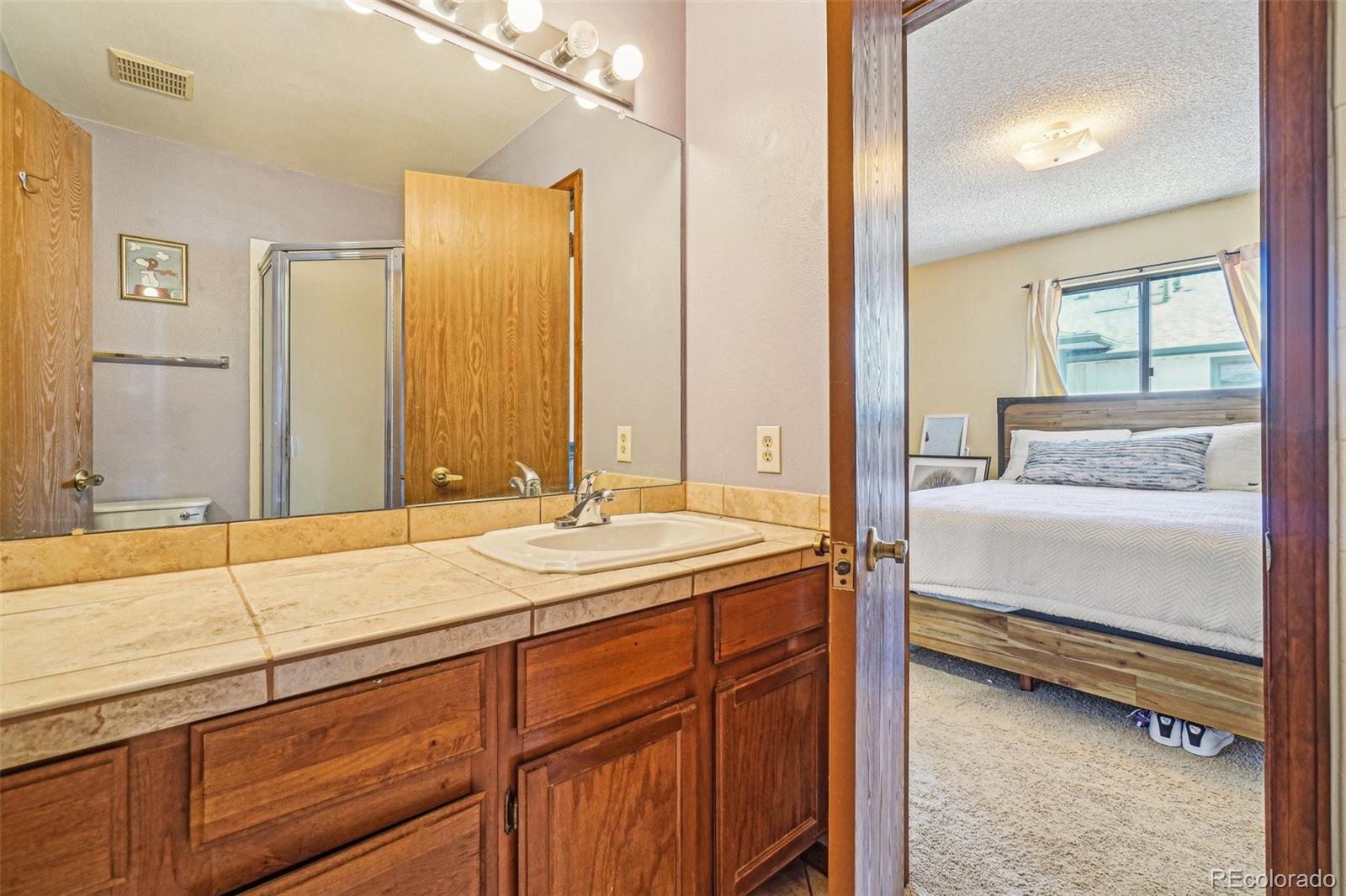 1868 S Ammons Street Unit: D