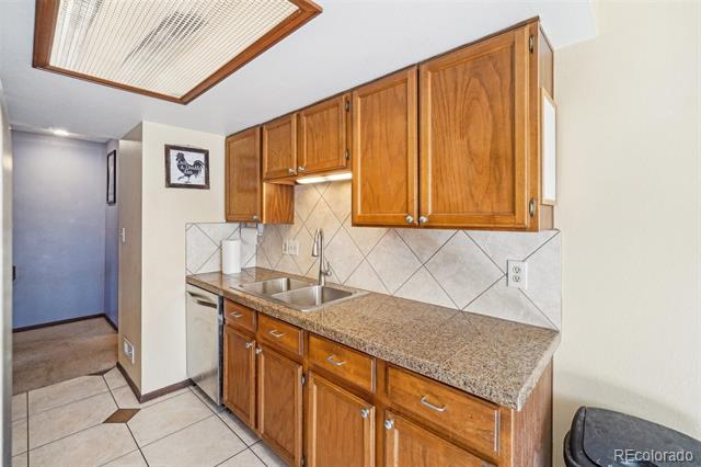 1868 S Ammons Street Unit: D