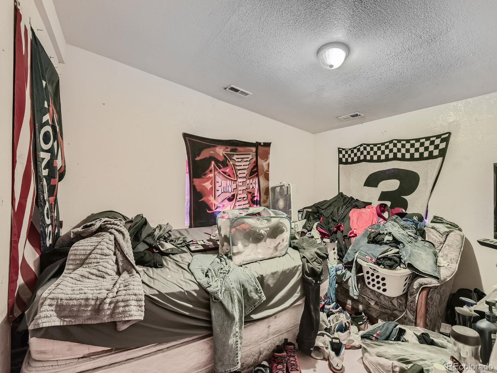 7040 Leyden Street