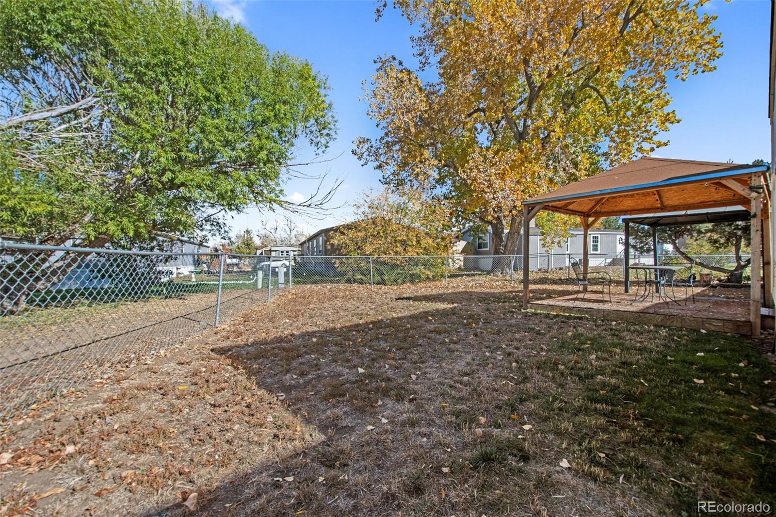 860 W 132nd Avenue