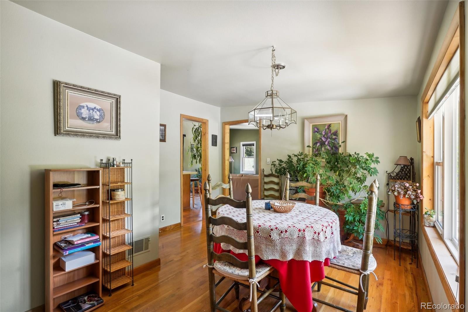 15 Gray Wolf Place