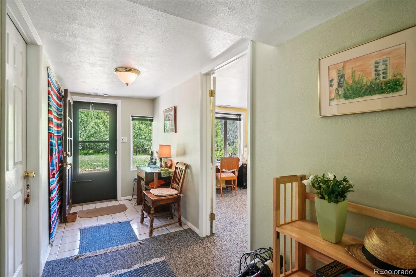 15 Gray Wolf Place