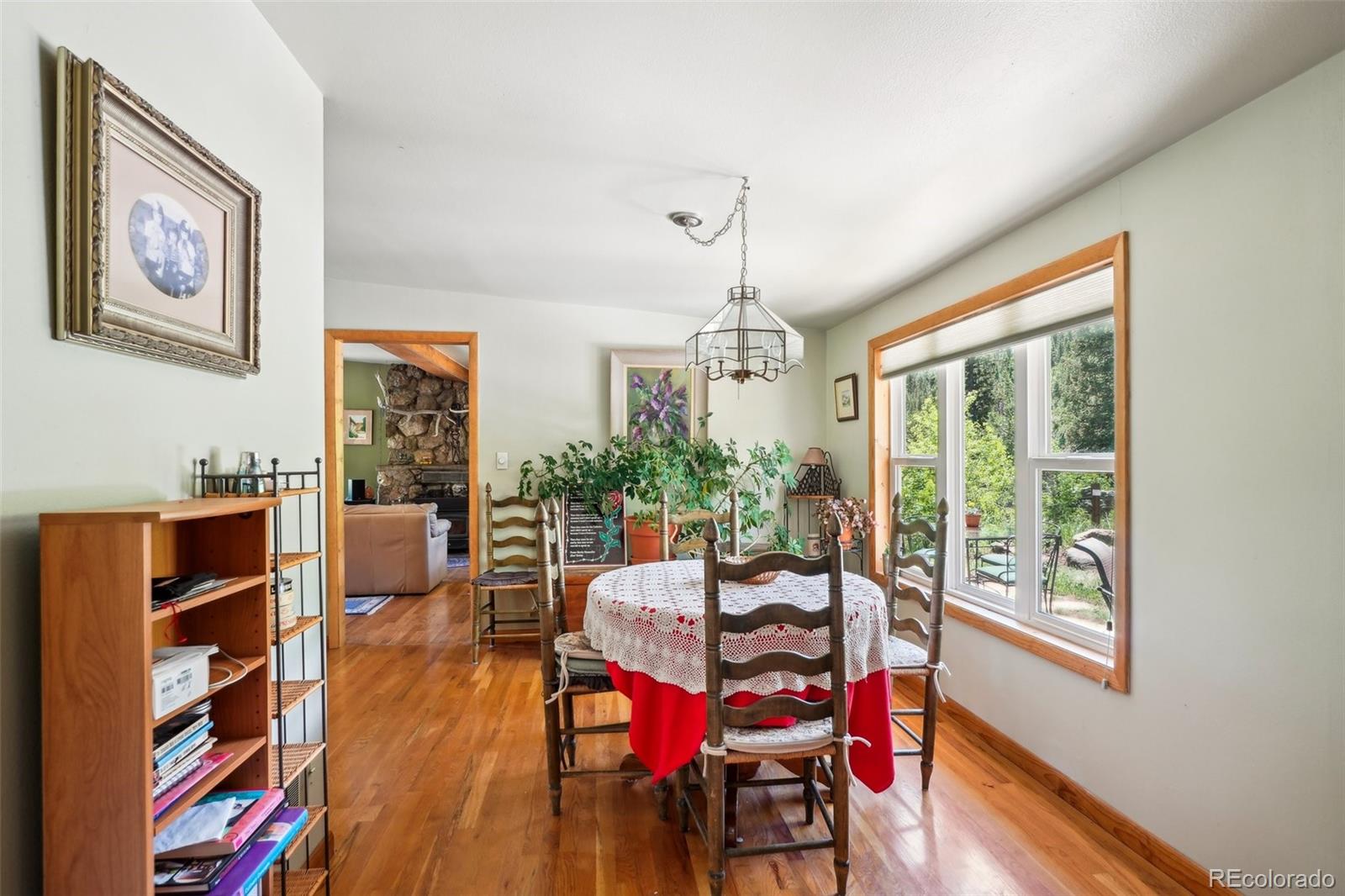 15 Gray Wolf Place