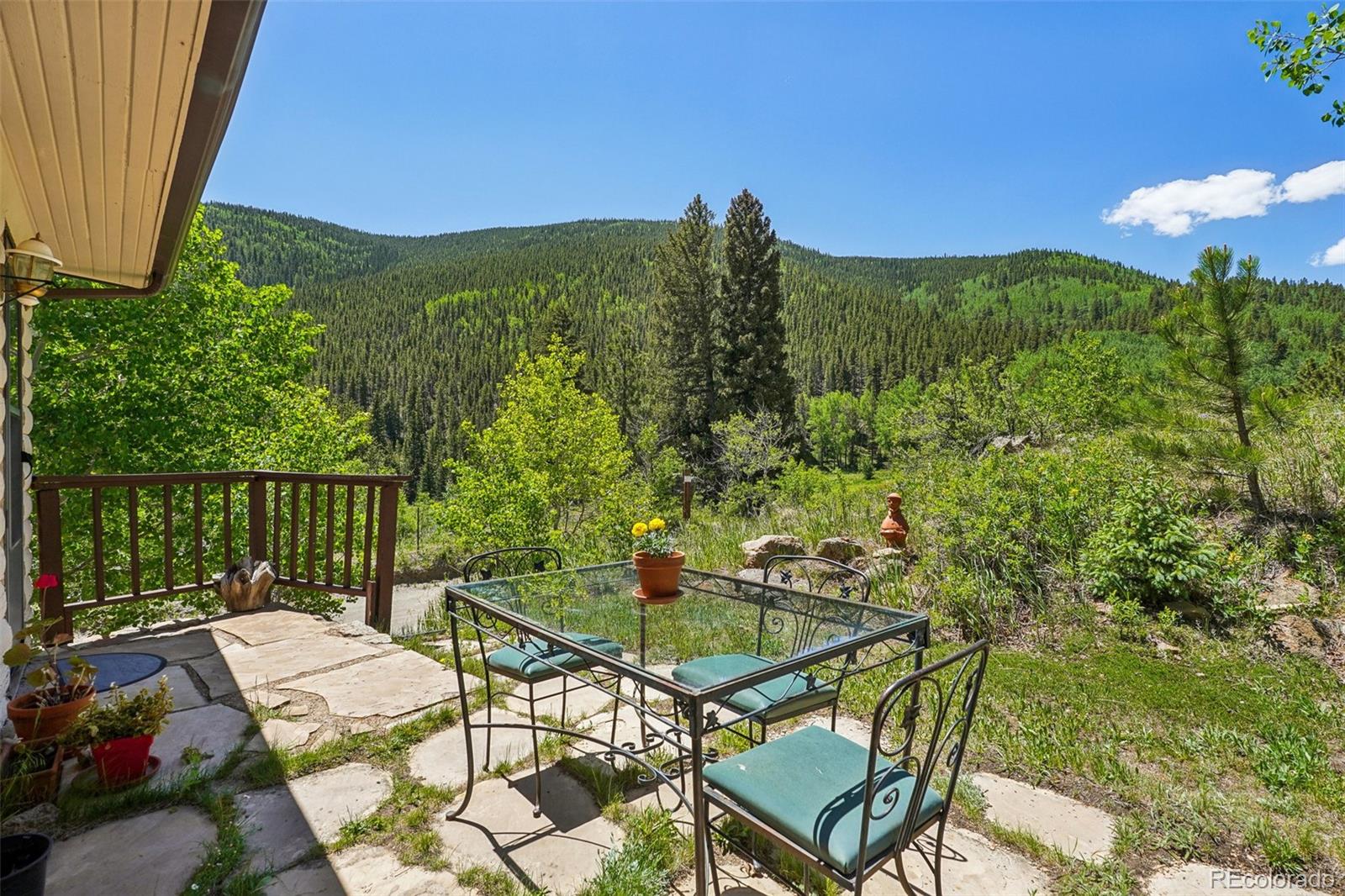 15 Gray Wolf Place