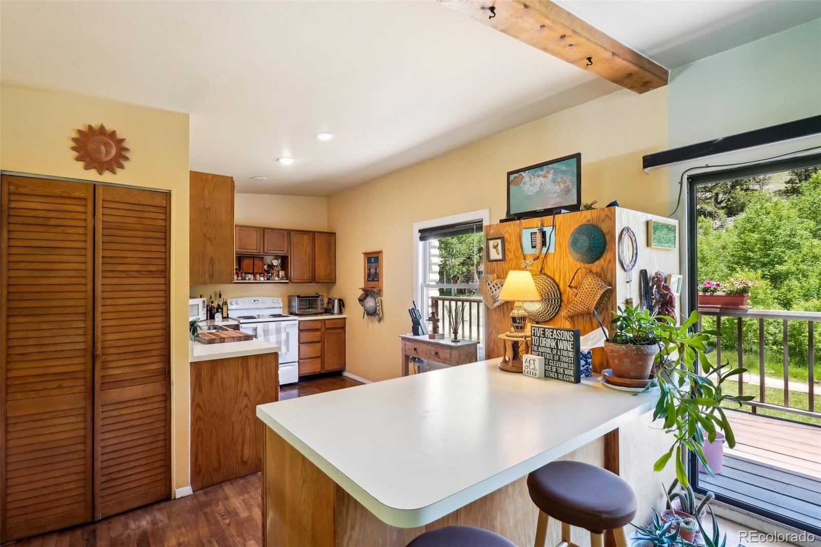 15 Gray Wolf Place