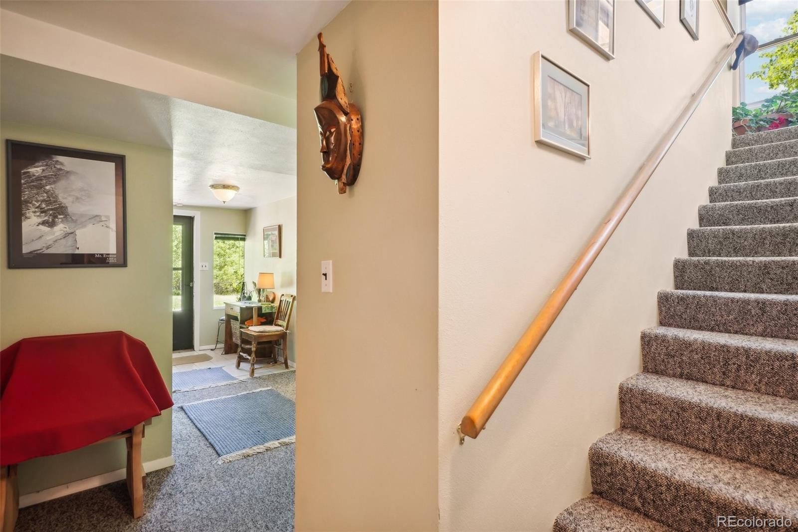 15 Gray Wolf Place
