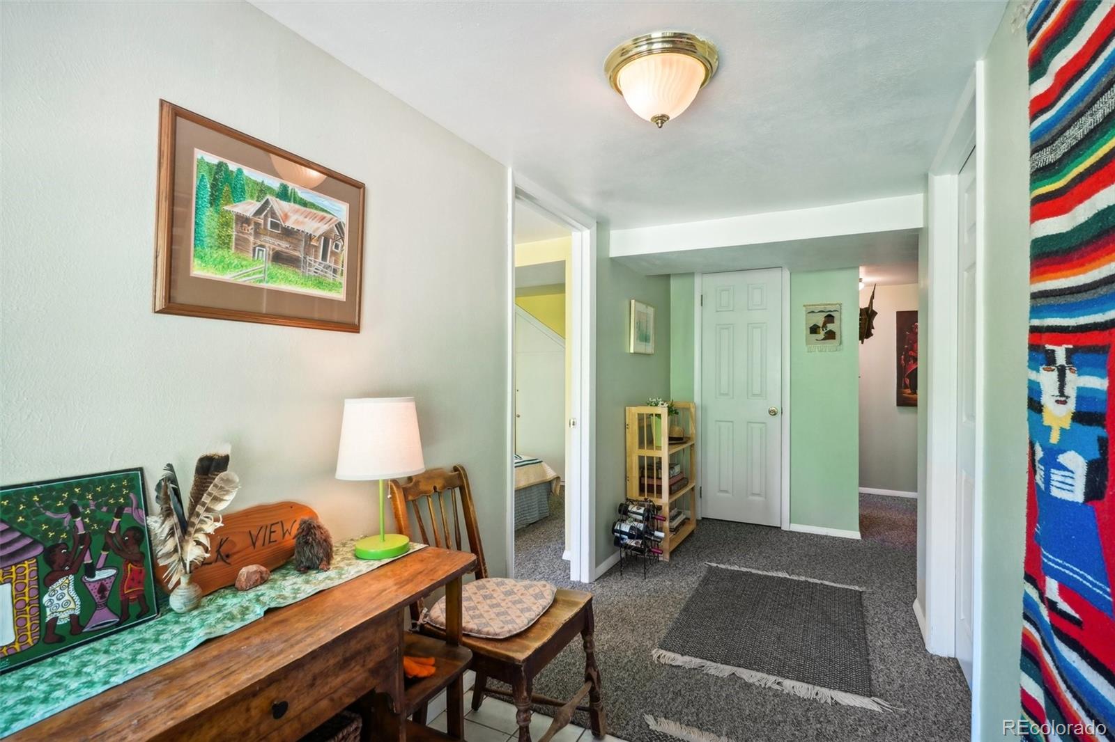 15 Gray Wolf Place