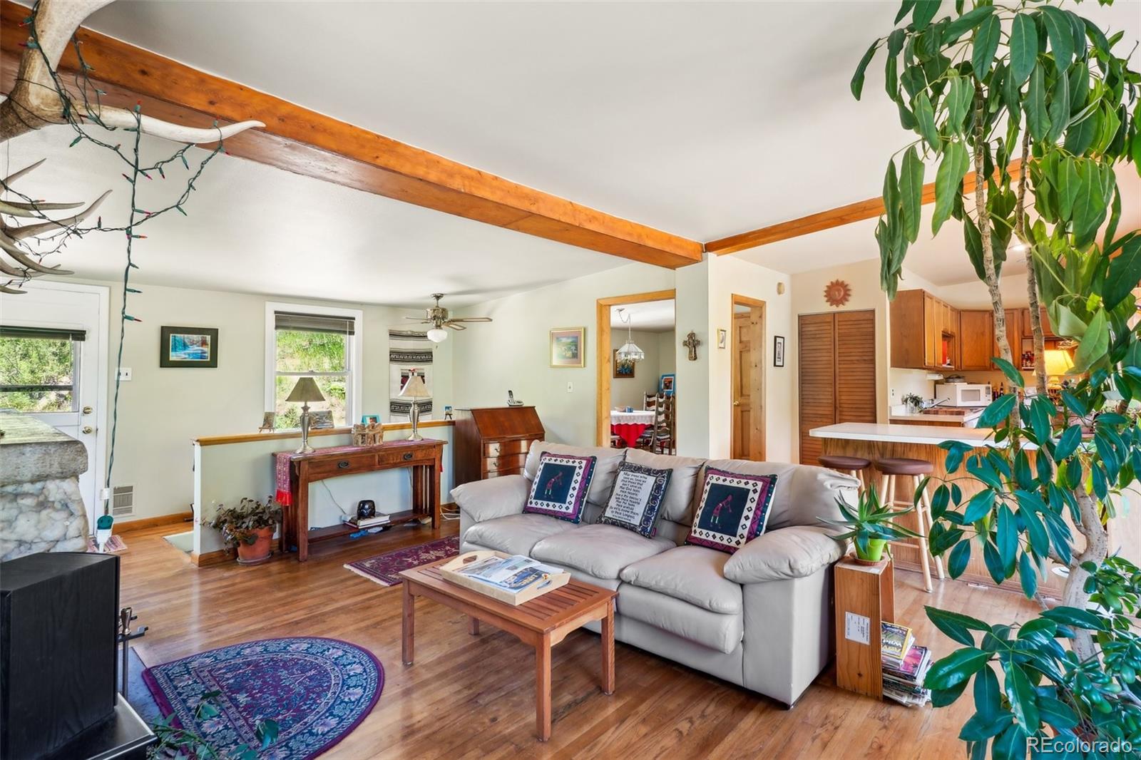 15 Gray Wolf Place
