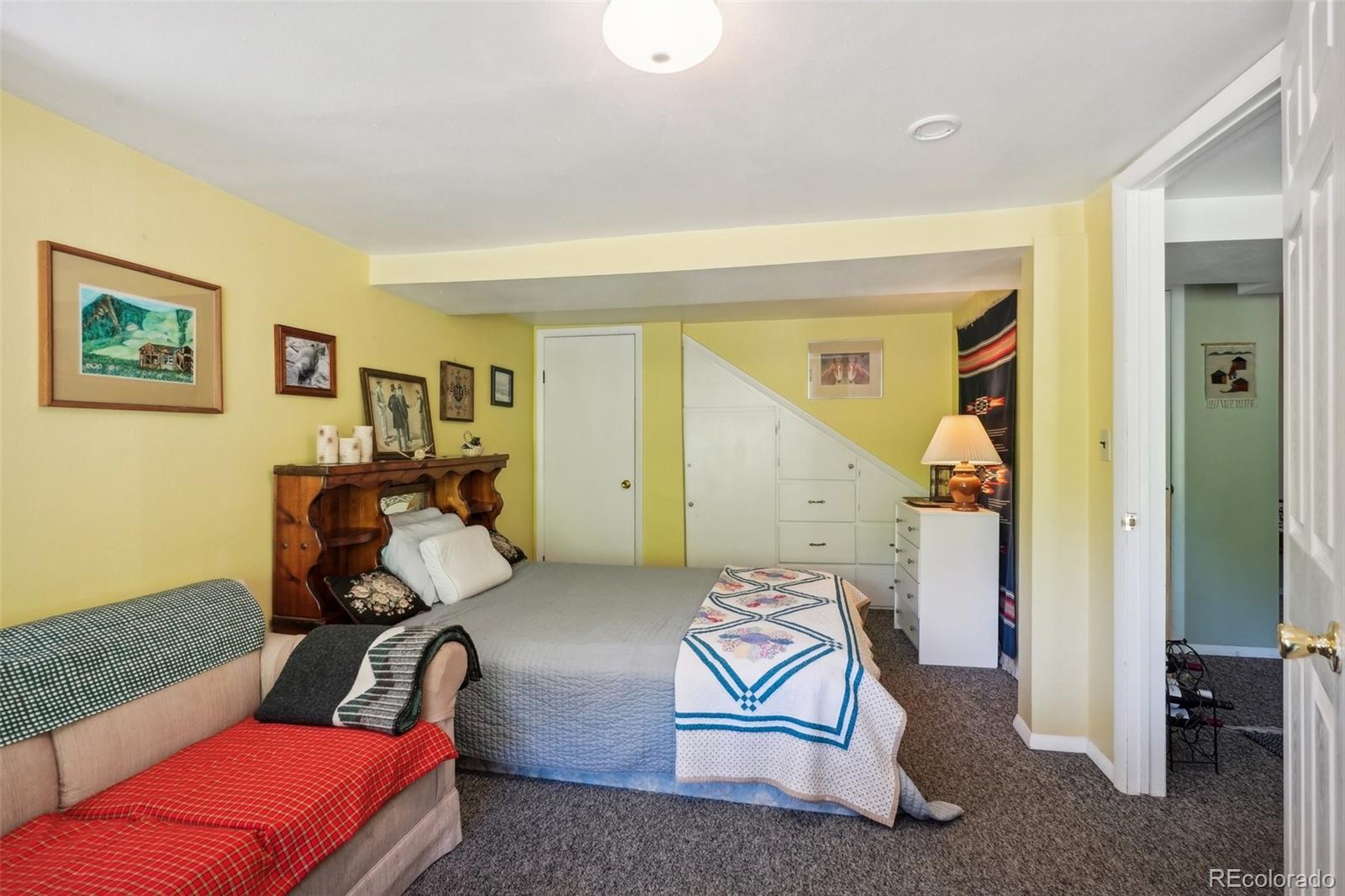 15 Gray Wolf Place