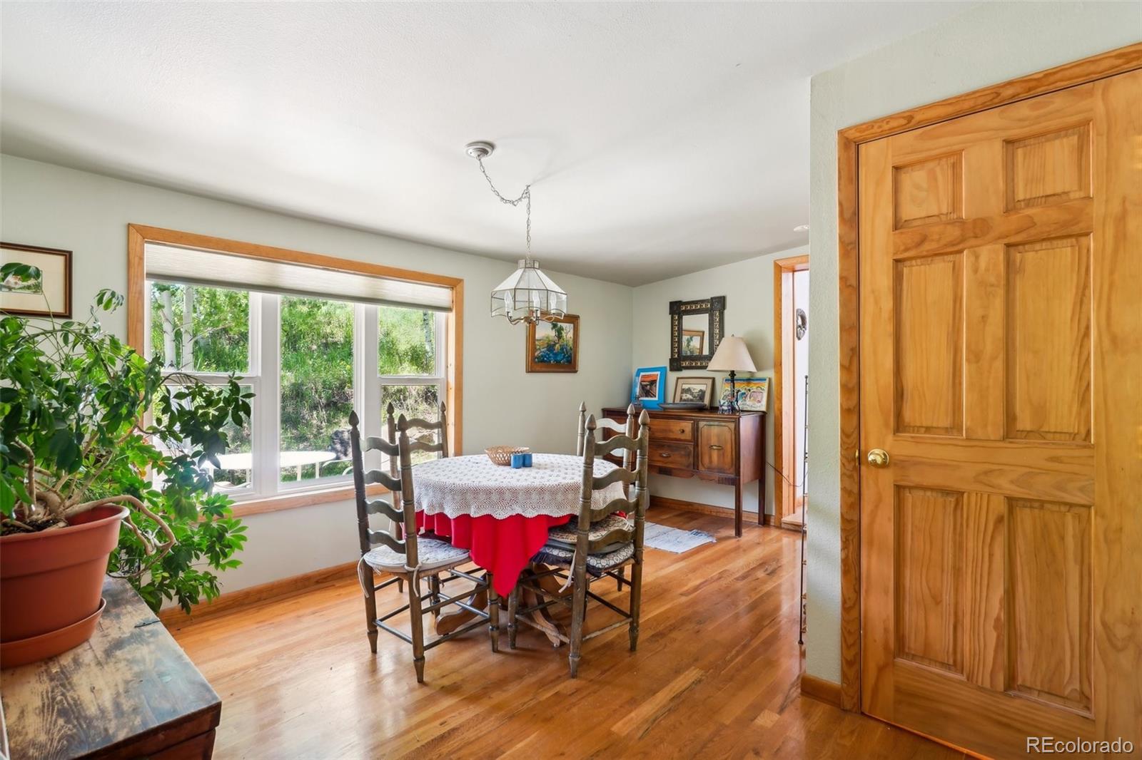 15 Gray Wolf Place