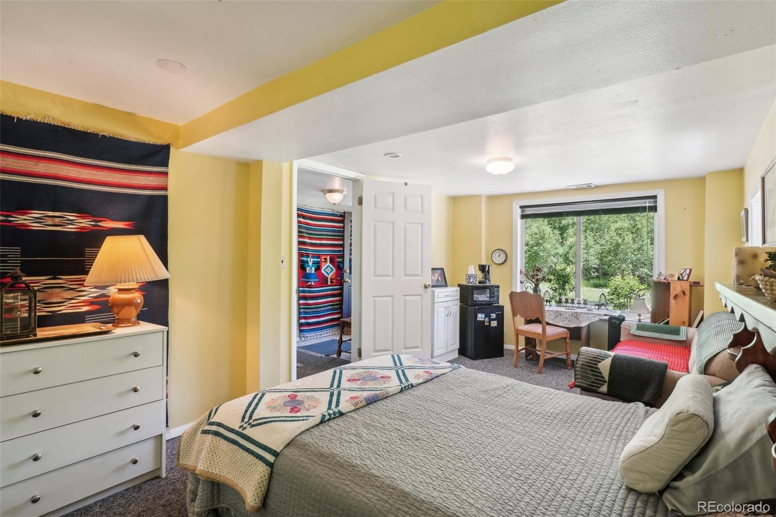 15 Gray Wolf Place