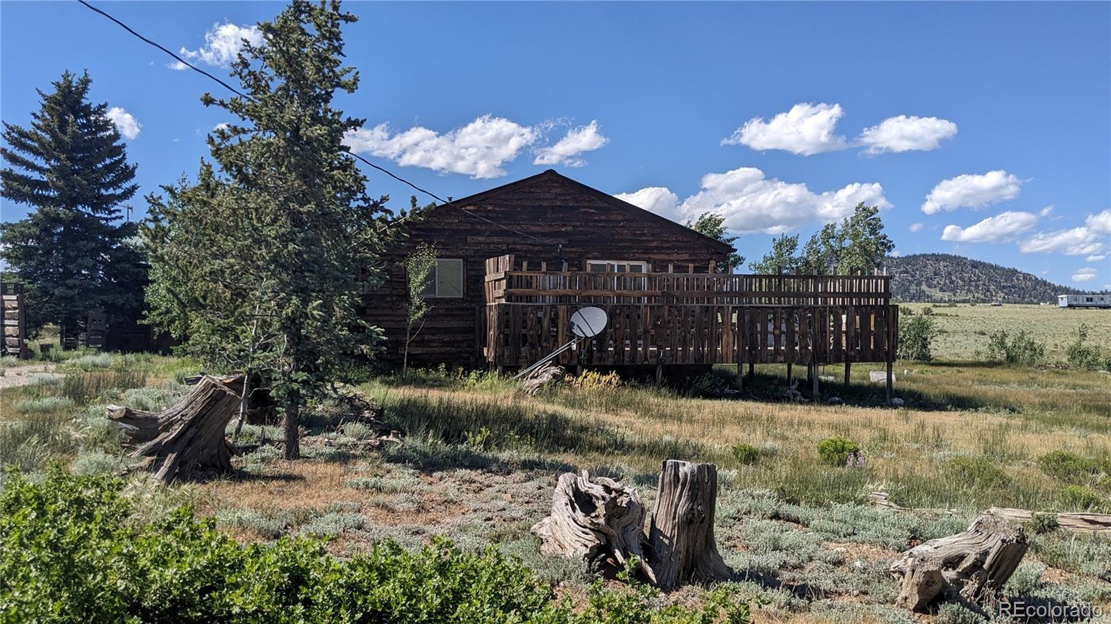 3591 McDowell Drive