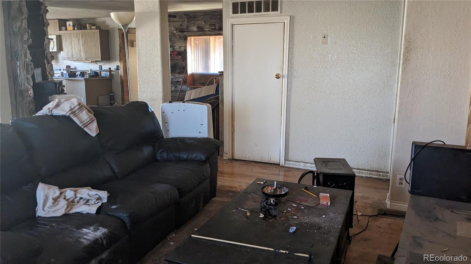 3591 McDowell Drive