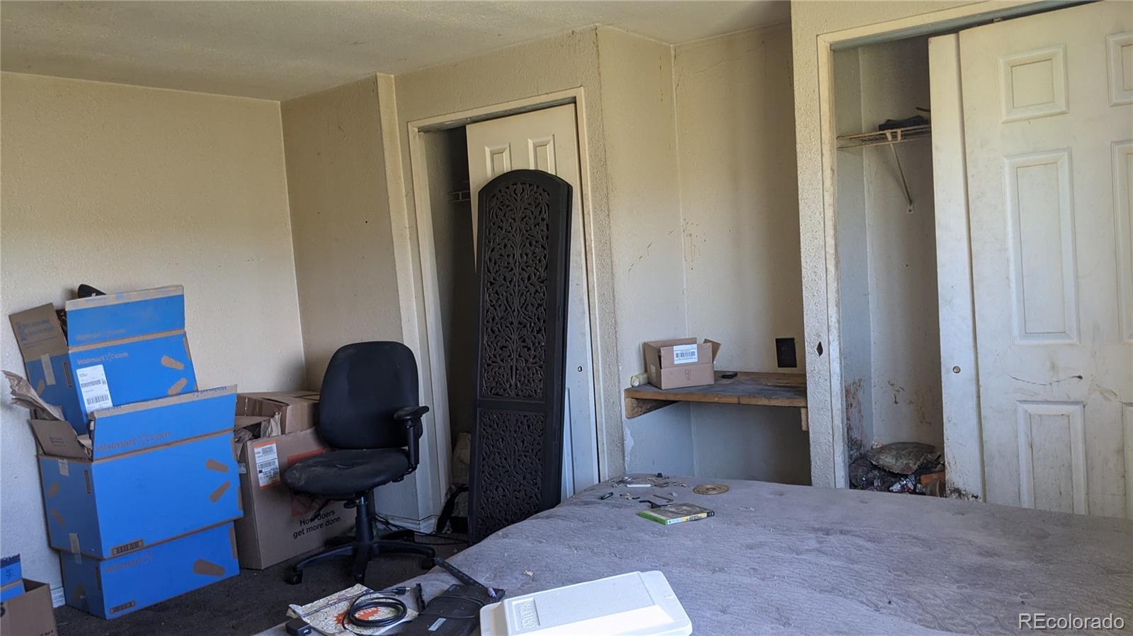 3591 McDowell Drive