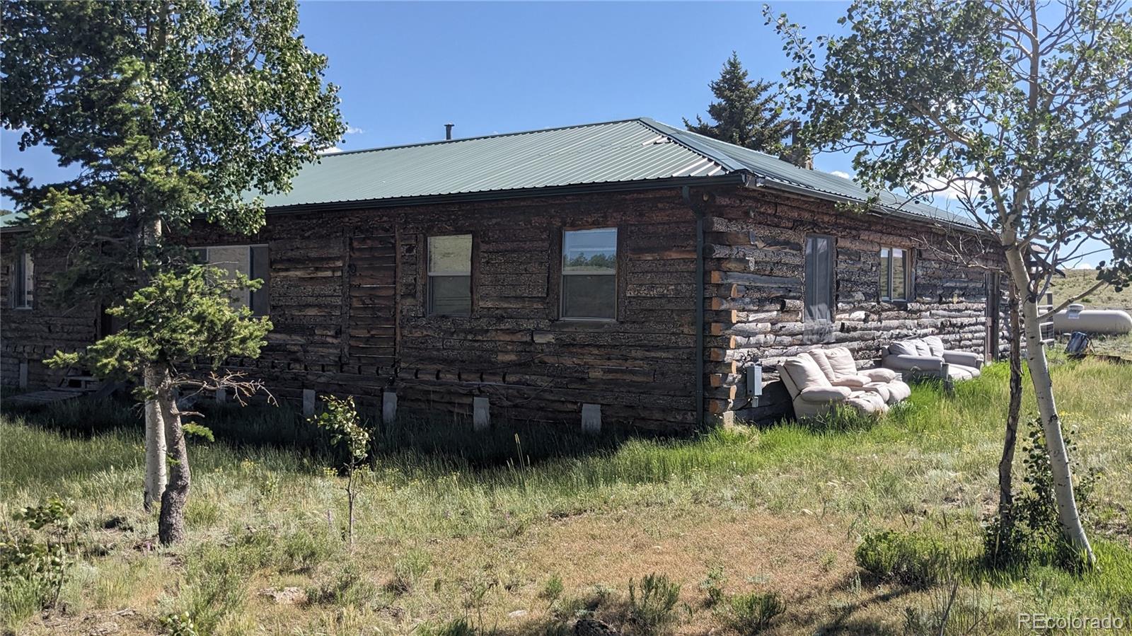 3591 McDowell Drive
