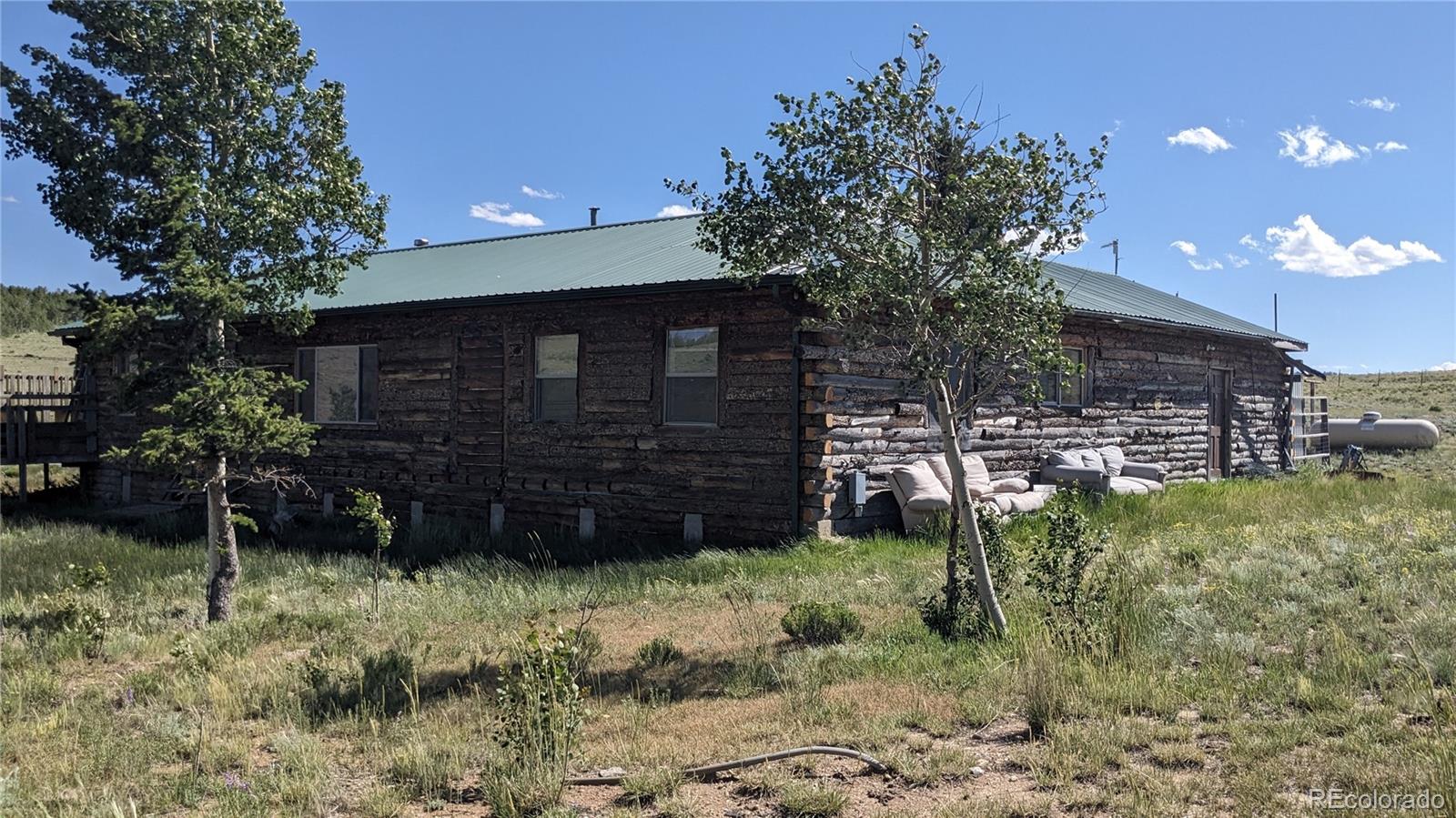 3591 McDowell Drive