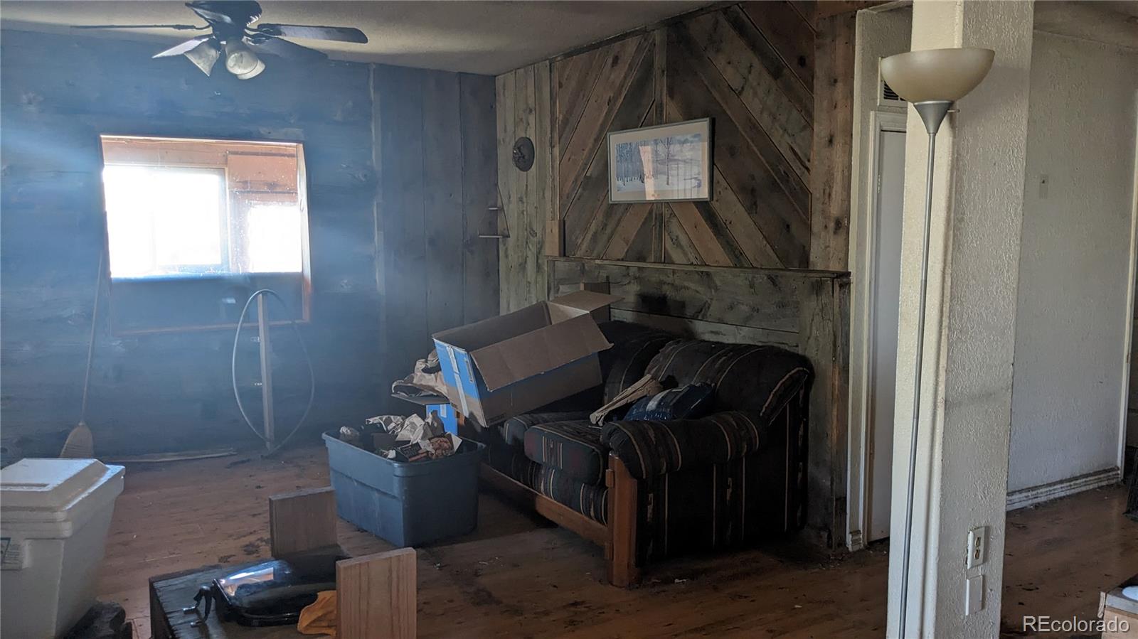 3591 McDowell Drive